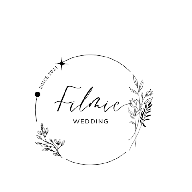 My Blog